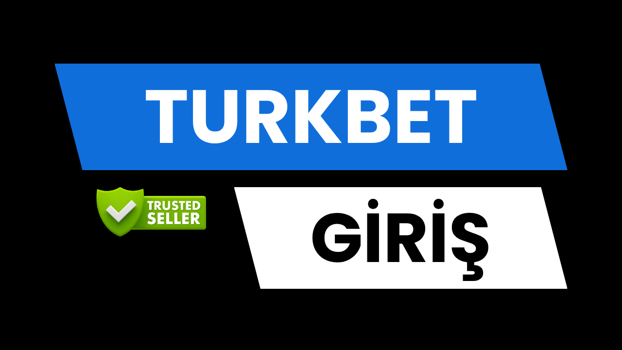 664Turkbet